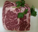 Rindfleisch -Rib Eye USA