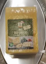 Bio Bergkse