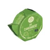 Bio Camembert