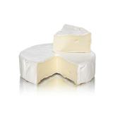 Kse - Camenbert Stcke