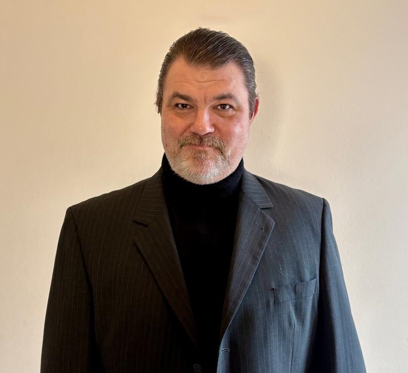 Markus Kollecker � Fleisch24