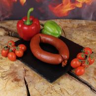 D&uuml;rre aus &Ouml;sterreich