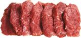 Hüftsteak - Rindfleisch