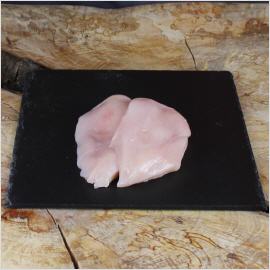 H�hnerfilet im Ganzen aus �sterreich