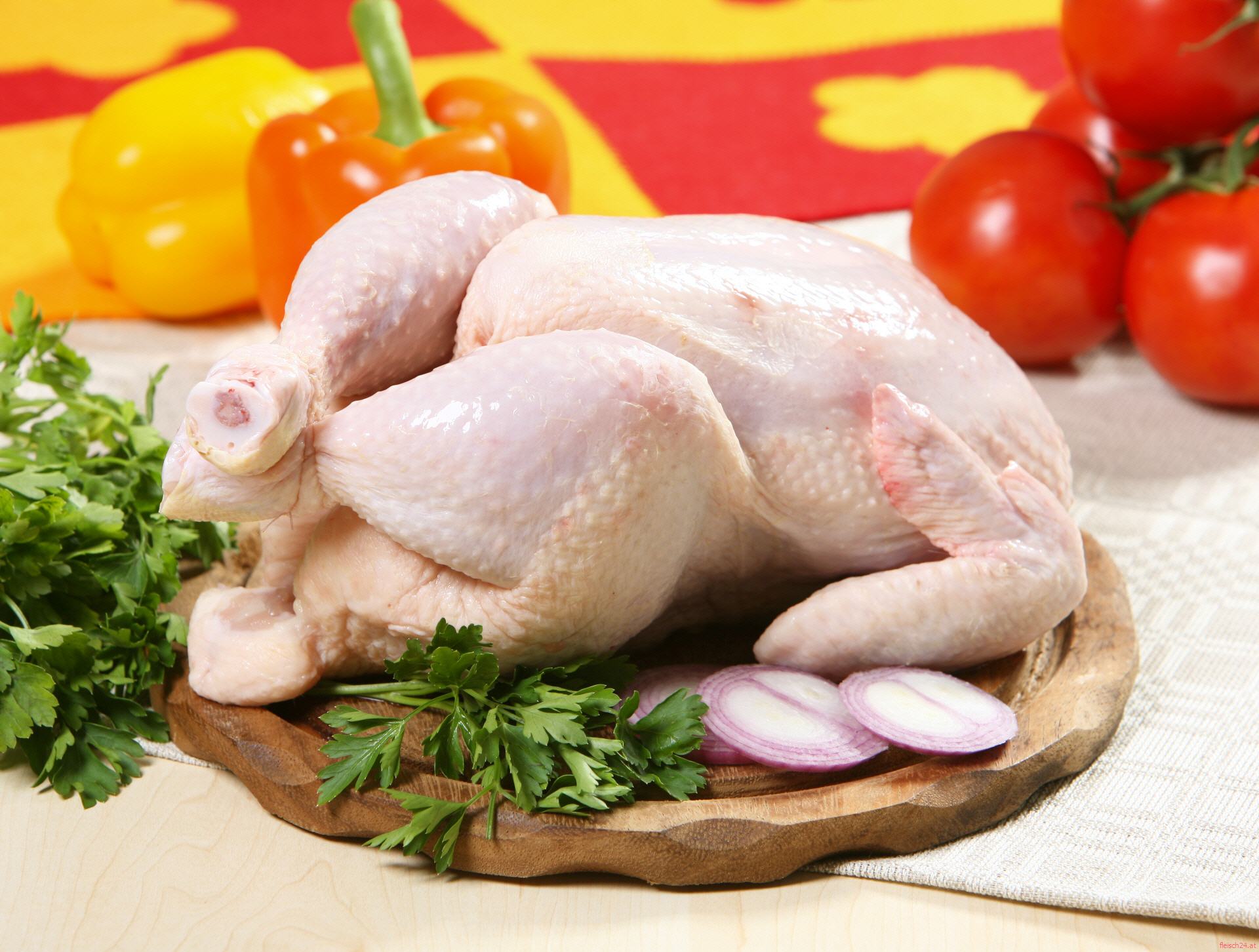 Безопасность мяса птицы. Мясо птицы. Курица тушка. Курица охлажденная. Мясо домашней птицы.