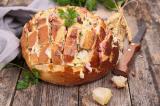 Käsebrot