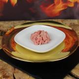 Kalbfleisch als Katzenfutter aus �sterreich