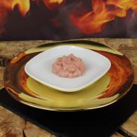 Putenfleisch als Katzenfutter aus Österreich