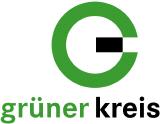 Gner Kreis Logo