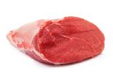 Rindfleisch - Mageres Meisel