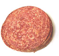 Rinderwurst- Maxi Beef - ohne Schweinefleisch