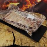 Prime Rib USA im Ganzen aus sterreich