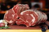 Prime Rib Usa