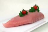 Putenfleisch - Putenfilet frisch
