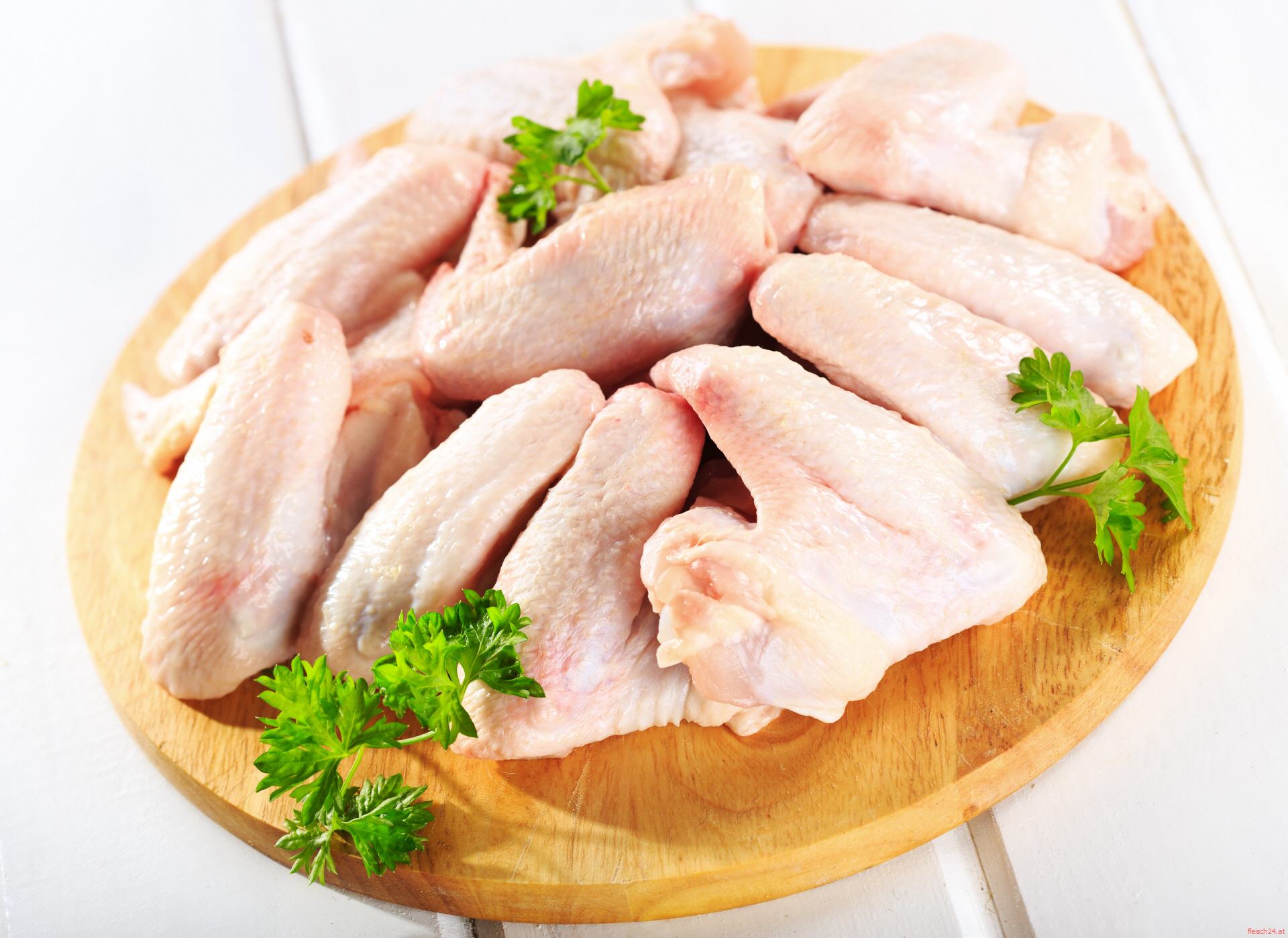 1 куриная. Chicken Wings Raw. Крылья куриные. Куриные крылышки охлажденные. Куриные крылышки сырые.