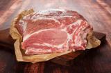Schopfbraten