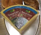Bio Sennerkäse