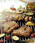 Schweinefleisch