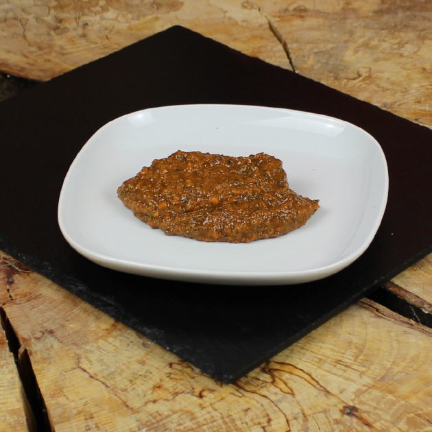 BIO Marinade