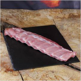 Spareribs aus �sterreich kaufen