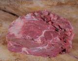 Tristel - Rinderhals im Ganzen#