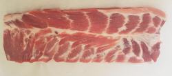 USA Spareribs